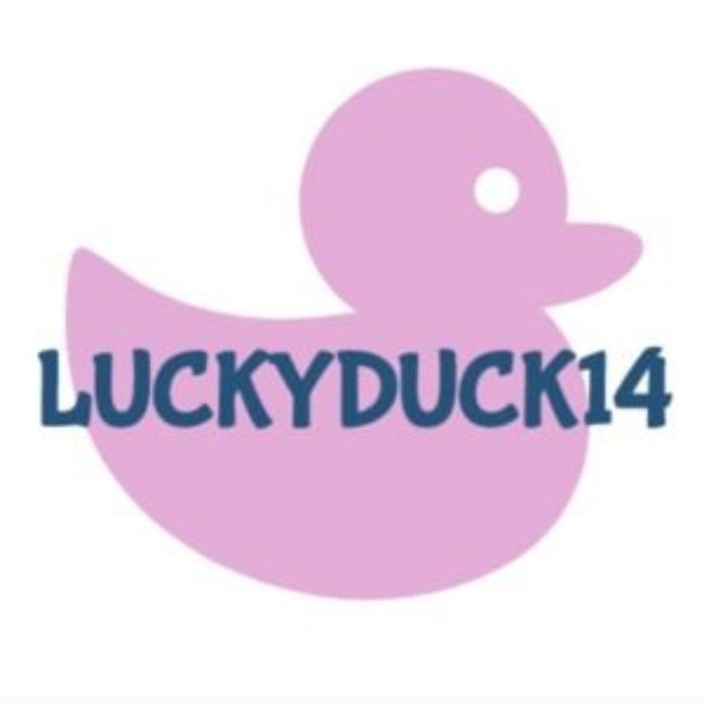 Meet your Posher, Marie